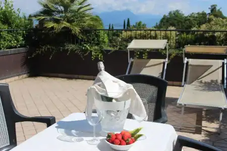 Admiral Villa Erme - 112
