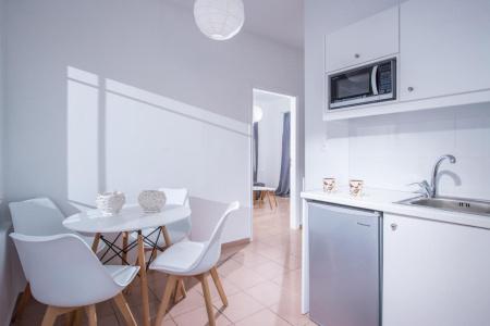 W Suites by Estia - 20