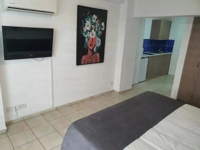 Larnaca Bay Suites - 52