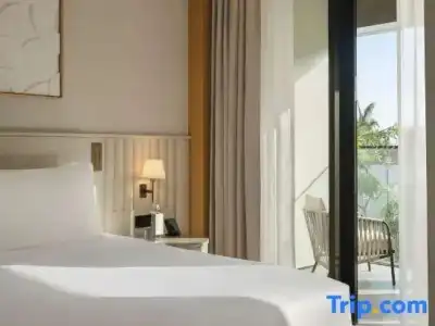 Delano Dubai - 34