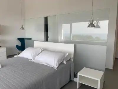 Il Mare di Giù Boutique Guesthouse - 4