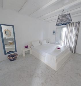 Anemoi Resort - 87