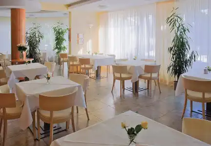 SET - 22