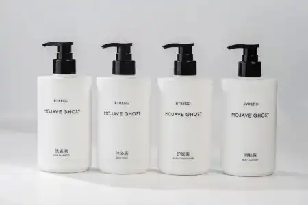 Conrad Hangzhou - 74
