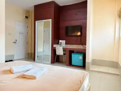 Veerakit Grand - 18