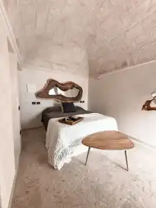 B&B Bellavista Suite - 41