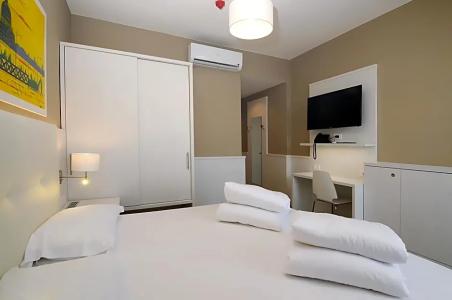 Marina Palace 4 Stelle S - 29