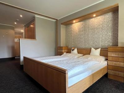 Köhlers Forsthaus Wellness & Genuss - 81