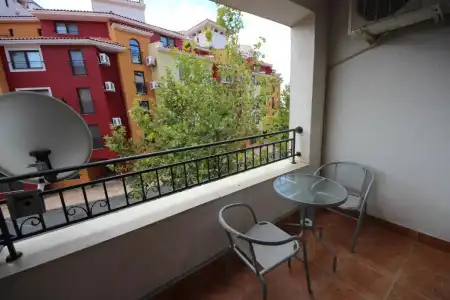 Menada Ravda Apartments - 139