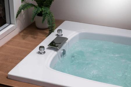 Nidhra - 8