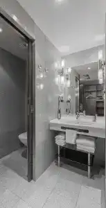 Titanic Comfort Kurfürstendamm - 97