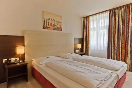 Astor München - 31