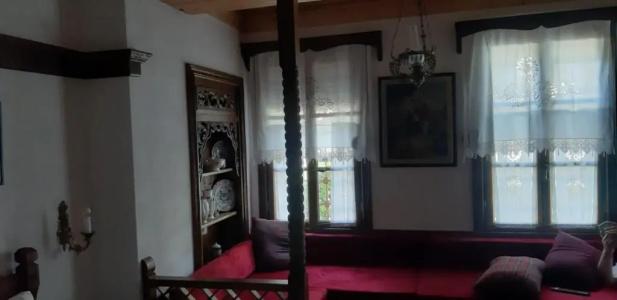 Boutique Musee - 16