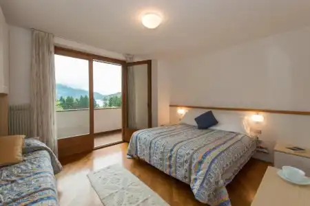 Residence Stefenine - 29