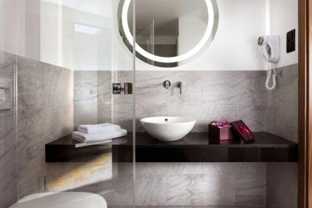 Sadova by Downtown Apartments - 9
