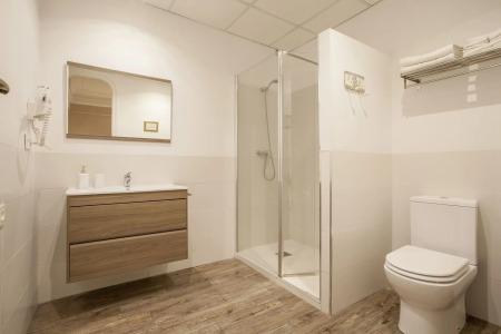 Hi Valencia Boutique - 7