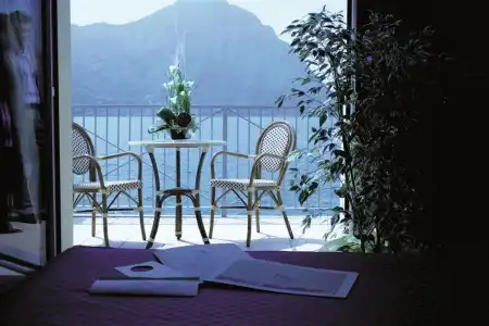 Lovere Resort & Spa - 23