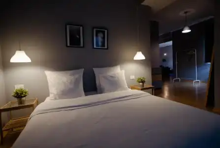 7Seven - 2