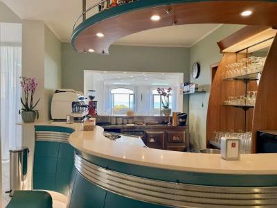 Panoramic - 13