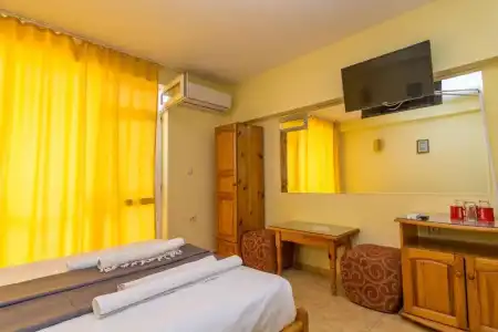 Fener Guest House - 46