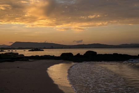 Green Bay Phu Quoc Resort & Spa - 20