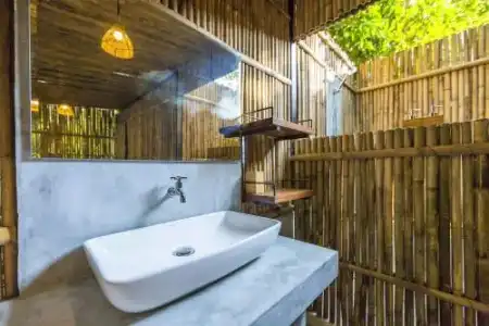 Baan Talay Resort & Yoga - 6
