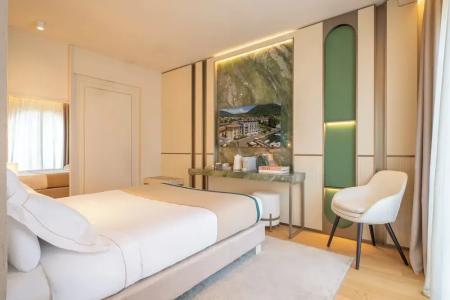 Bellerive Lifestyle - 79