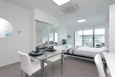 188 Apartments - 48