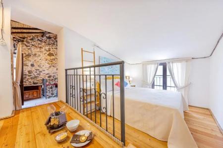 Albergo Diffuso Mannois - 60