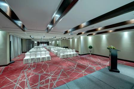 Media Rotana - 41