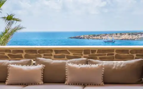 Villa Katerina - 16