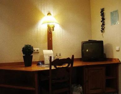 Restaurant Zum Neuling - 1