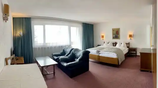 Regina Terme - 64