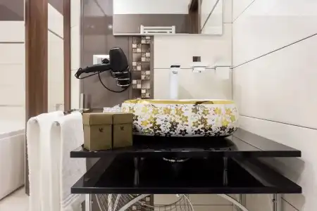 ApartDurini - 56
