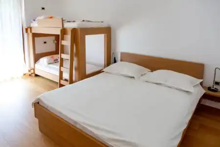 EkoTurizem Hudičevec - 52