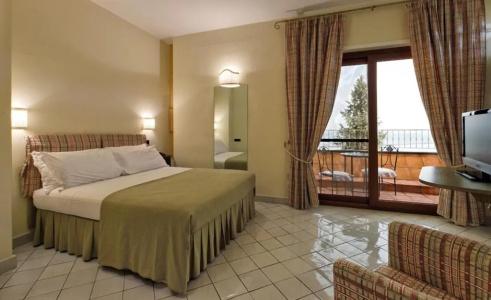 Villa Poseidon Boutique & Events - 150