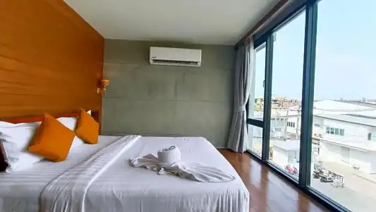 J4 Samui - 67
