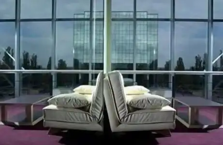 Cosmopolit - 20