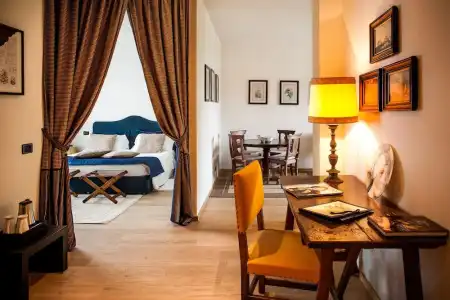Locanda Del Pilone - 36