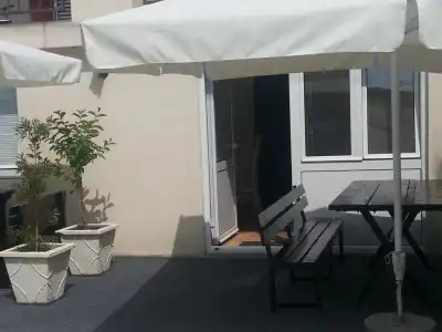 Apartments Pejanovic - 25
