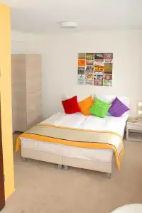 Bliss Residence & Spa - 34