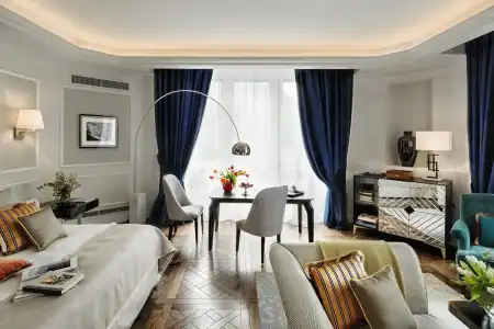 Palazzo Venezia - 13