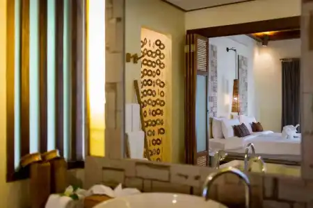 Bangsak Village - Adults Only - 129