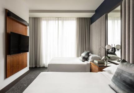 Kimpton Eventi by IHG - 27