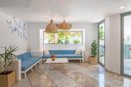 Alia Beach by Estia - 15