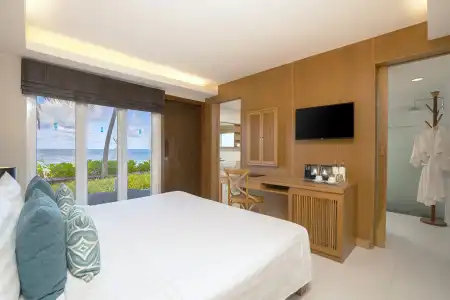 Synergy Samui - 3