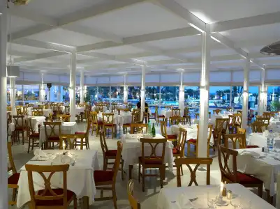 Thalassa Mahdia - 30
