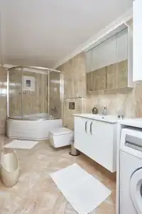 Tarabya Suites - 10