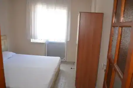 Yade Apart Pension - 2