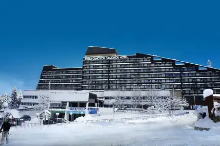 Samokov - 18
